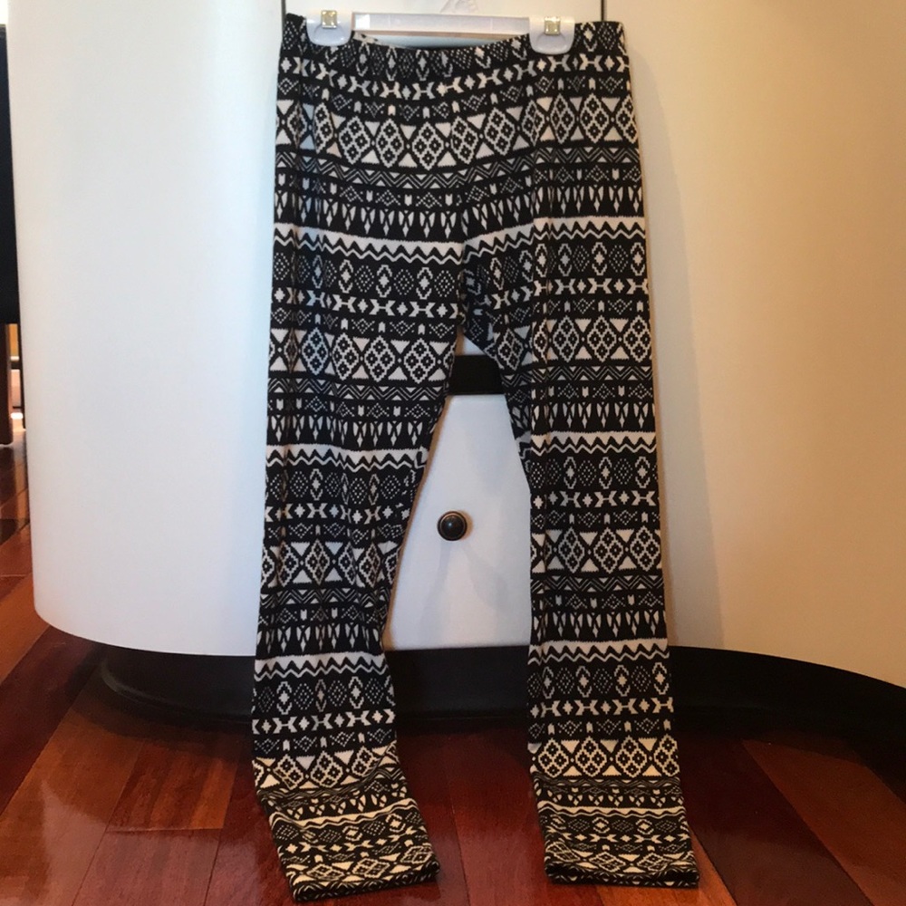 Leggings
